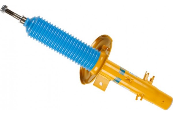 Bilstein Αμορτισέρ - 35-225065