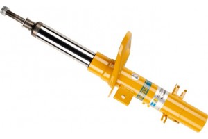 Bilstein Αμορτισέρ - 35-225089