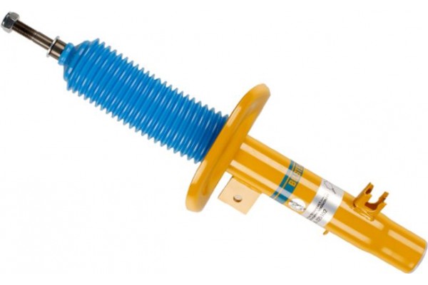 Bilstein Αμορτισέρ - 35-225102