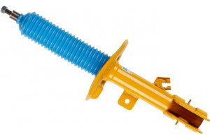 Bilstein Αμορτισέρ - 35-227533