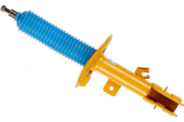 Bilstein Αμορτισέρ - 35-227533