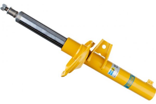 Bilstein Αμορτισέρ - 35-229865