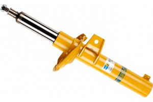 Bilstein Αμορτισέρ - 35-229919