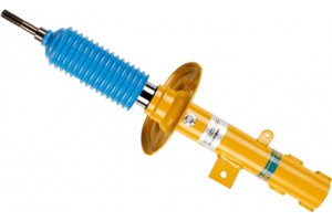 Bilstein Αμορτισέρ - 35-231646
