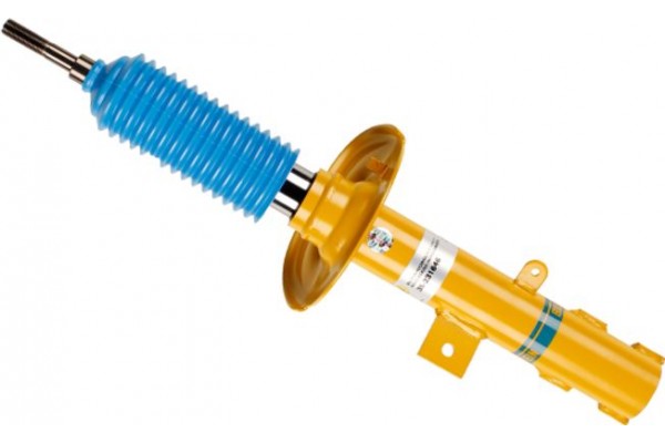 Bilstein Αμορτισέρ - 35-231646