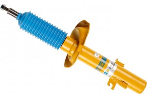 Bilstein Αμορτισέρ - 35-233091