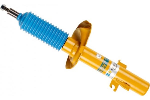 Bilstein Αμορτισέρ - 35-233091