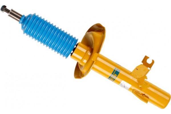 Bilstein Αμορτισέρ - 35-233107