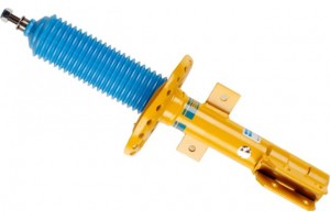 Bilstein Αμορτισέρ - 35-238614