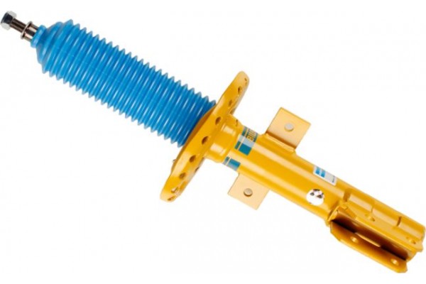 Bilstein Αμορτισέρ - 35-238614