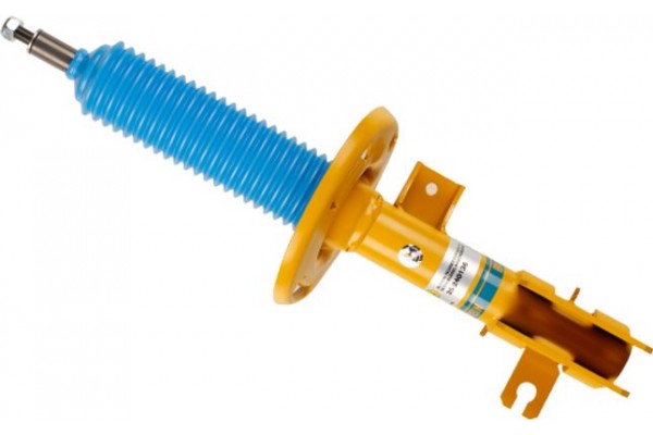 Bilstein Αμορτισέρ - 35-240136