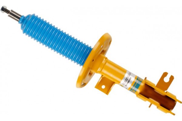 Bilstein Αμορτισέρ - 35-240143