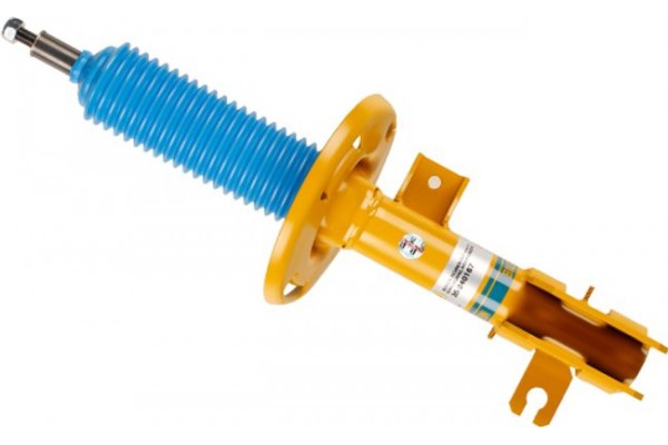 Bilstein Αμορτισέρ - 35-240167