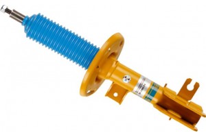 Bilstein Αμορτισέρ - 35-240174