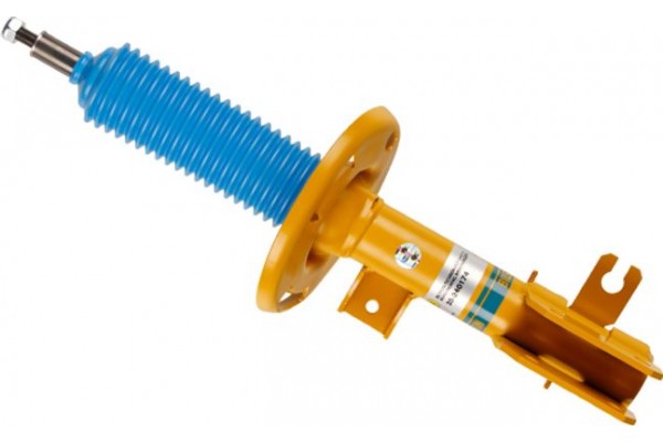 Bilstein Αμορτισέρ - 35-240174