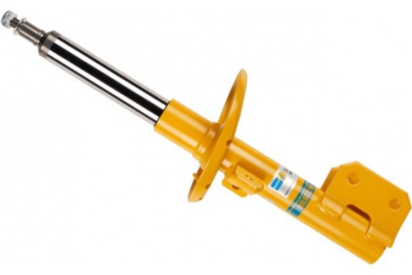 Bilstein Αμορτισέρ - 35-243984