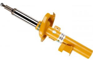 Bilstein Αμορτισέρ - 35-245360