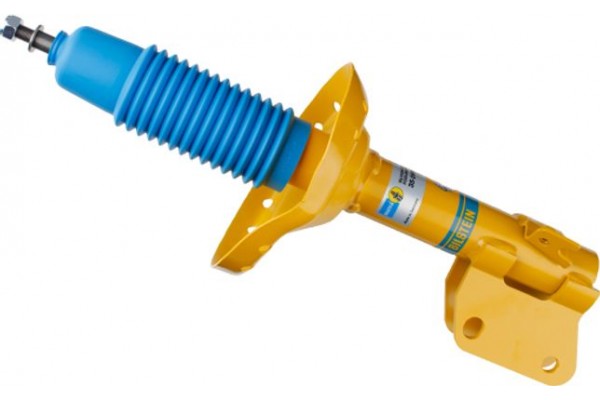 Bilstein Αμορτισέρ - 35-249467