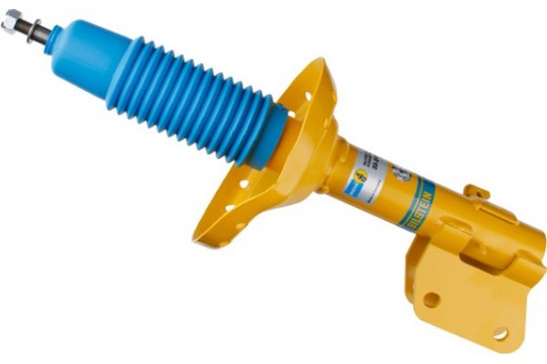 Bilstein Αμορτισέρ - 35-249474