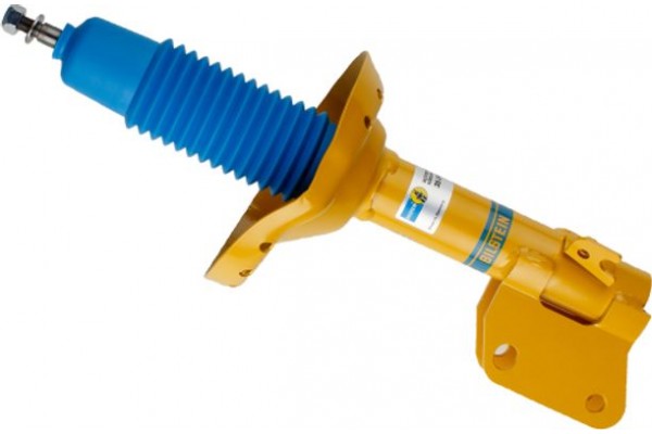 Bilstein Αμορτισέρ - 35-249498