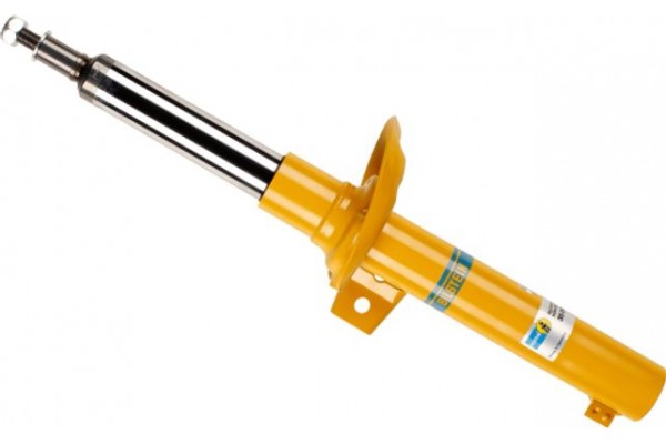 Bilstein Αμορτισέρ - 35-250845