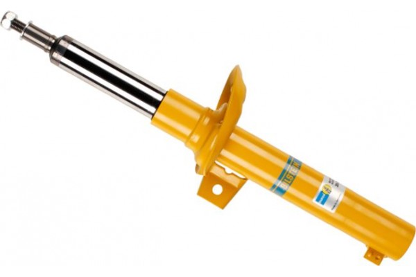 Bilstein Αμορτισέρ - 35-250869