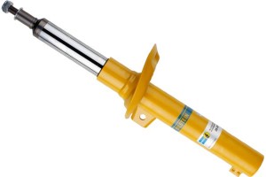 Bilstein Αμορτισέρ - 35-250876