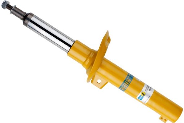 Bilstein Αμορτισέρ - 35-250876