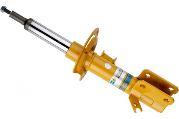 Bilstein Αμορτισέρ - 35-252108