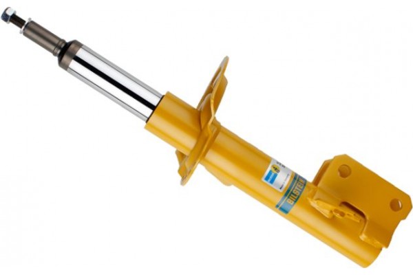 Bilstein Αμορτισέρ - 35-252139