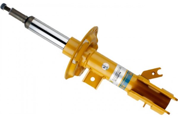 Bilstein Αμορτισέρ - 35-252146