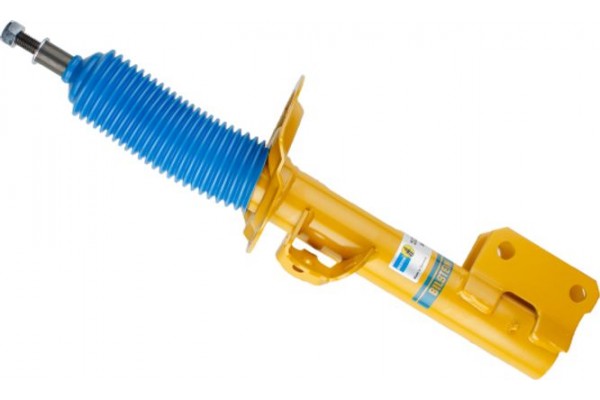 Bilstein Αμορτισέρ - 35-253600