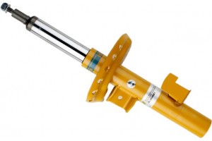 Bilstein Αμορτισέρ - 35-254881