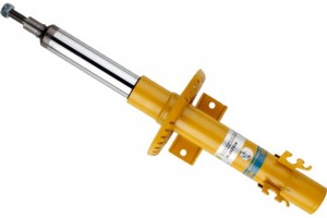 Bilstein Αμορτισέρ - 35-257318