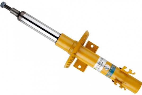 Bilstein Αμορτισέρ - 35-257318