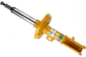 Bilstein Αμορτισέρ - 35-261612