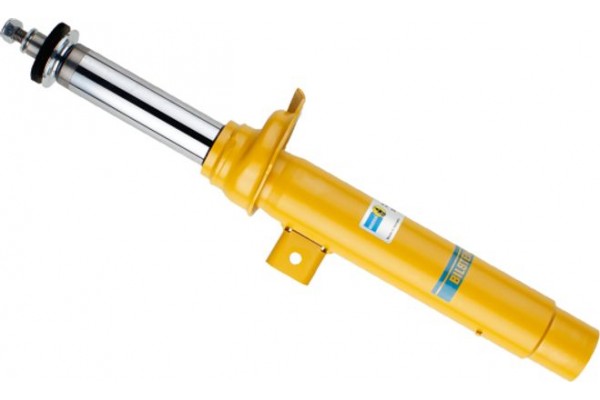 Bilstein Αμορτισέρ - 35-264552