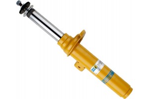 Bilstein Αμορτισέρ - 35-264583