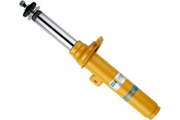 Bilstein Αμορτισέρ - 35-264583