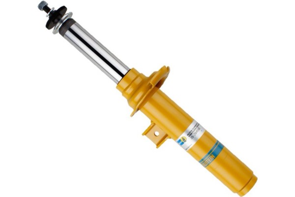 Bilstein Αμορτισέρ - 35-264590
