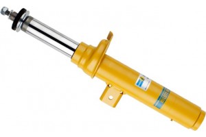 Bilstein Αμορτισέρ - 35-264606
