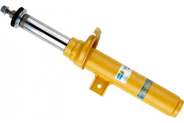 Bilstein Αμορτισέρ - 35-264613