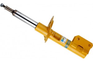Bilstein Αμορτισέρ - 35-264668