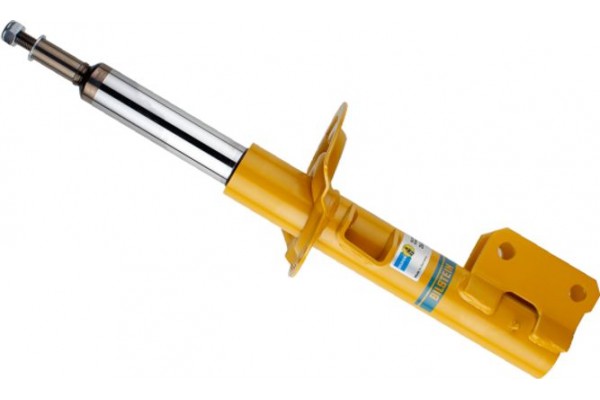 Bilstein Αμορτισέρ - 35-264668