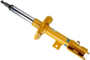 Bilstein Αμορτισέρ - 35-264699