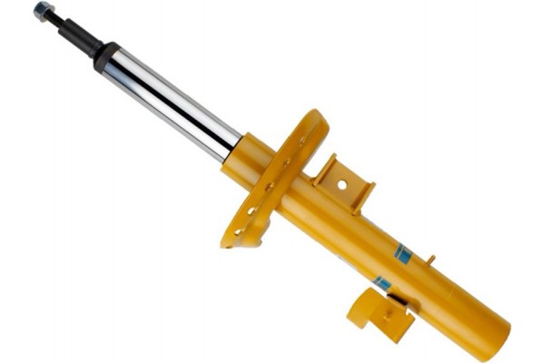 Bilstein Αμορτισέρ - 35-293057