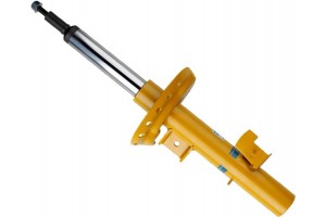 Bilstein Αμορτισέρ - 35-293071
