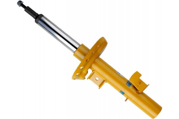 Bilstein Αμορτισέρ - 35-293071