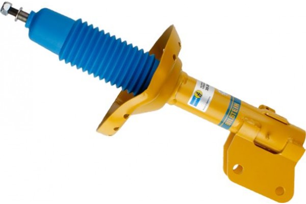 Bilstein Αμορτισέρ - 35-300083