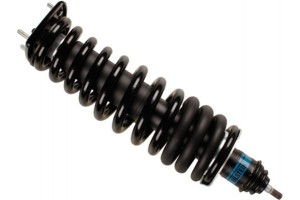 Bilstein Αμορτισέρ - 41-173435